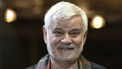 Lásky Petra Štěpánka