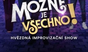 Možné je všechno! (1)