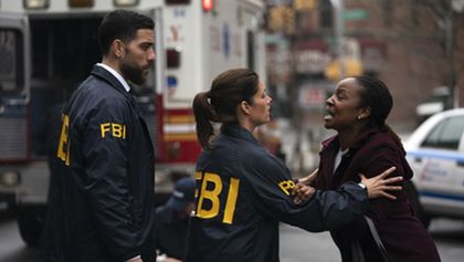 FBI (9)