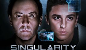 Singularity