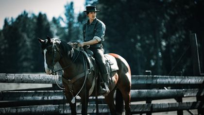 Billy the Kid II - Billy the Kid (8/8)