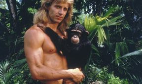Tarzan (8)