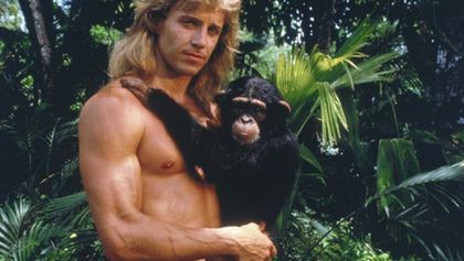 Tarzan (8)