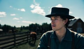 Billy the Kid II - Billy the Kid (7/8)