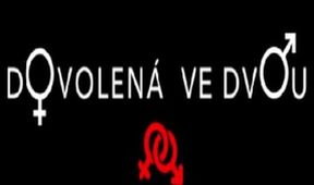 Dovolená ve dvou - dítě v ceně