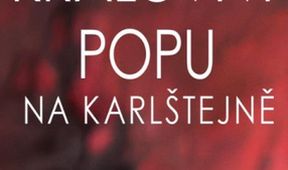 Královny popu na Karlštejně