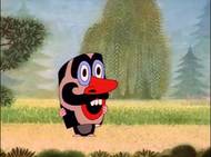 Kultovní animák pro děti: Krtek a karneval