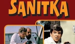 Sanitka (11/11)