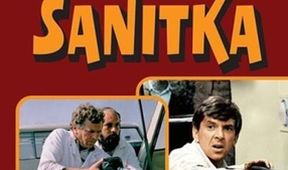 Sanitka (10/11)