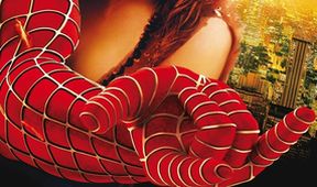 Spider-Man 2