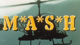 M*A*S*H (100)
