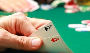 Spade Poker Tour (44)