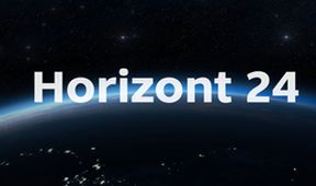 Horizont ČT24 Speciál