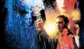 Blade Runner