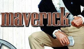 Maverick