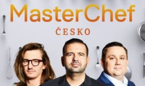 MasterChef Česko V (8)