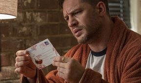 Venom 2: Carnage přichází