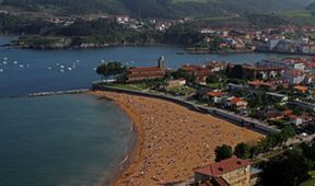 Španělsko z výšky (3)