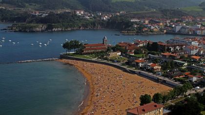 Španělsko z výšky (3)