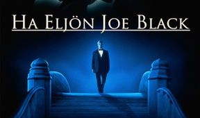 Seznamte se, Joe Black
