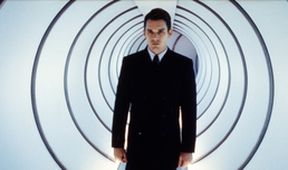Gattaca