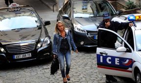 Julie Lescautová VIII (4/6)