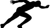 ME v atletice družstev 2025, Atletika