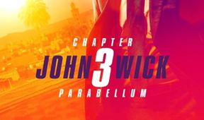 John Wick 3