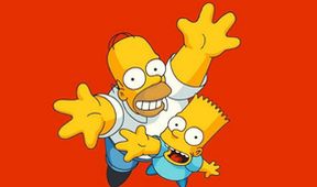 Simpsonovi XXXI (20)
