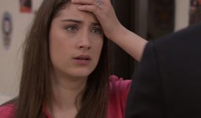 Feriha (27,28)
