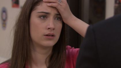 Feriha (27,28)