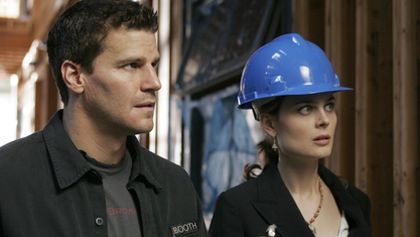 Kosti III (12/15)