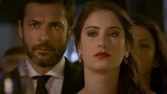 Feriha (55)