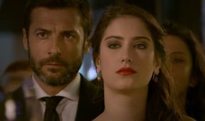 Feriha (55)
