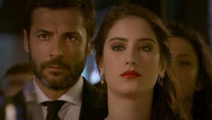 Feriha (55)