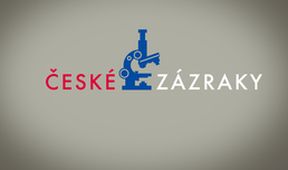 Psychiatr, který odhalil tajemství krve, Jan Janský – 150 let