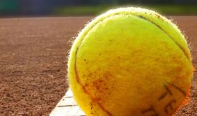 ITF: Macha Lake Open 2024 (1. semifinále)