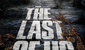 The Last of Us (5)