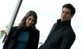 Feriha (53)