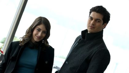 Feriha (53)