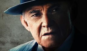 Lansky: Příběh mafie