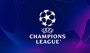 Liga mistrů UEFA, Fotbal