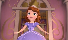 Sofia The First II (48)