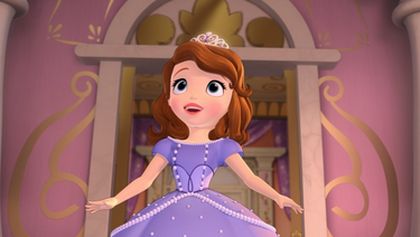 Sofia The First II (48)