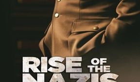Vzestup nacistů II (2)