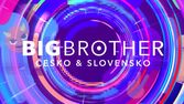 Big Brother Česko & Slovensko (11)
