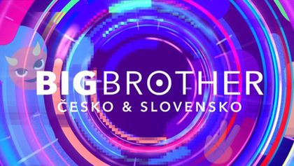 Big Brother Česko & Slovensko (12)