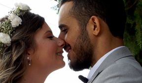 Láska a sex v Izraeli