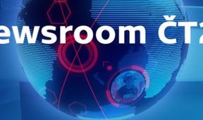Newsroom - Podcasty