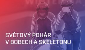 SP Čína, Boby